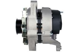 Alternator Hella 8EL 012 427-611