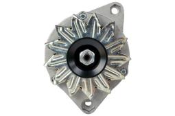 Alternator Hella 8EL 012 427-611