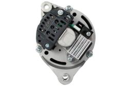 Alternator Hella 8EL 012 427-611