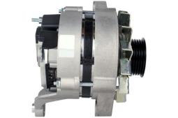 Alternator Hella 8EL 012 427-611