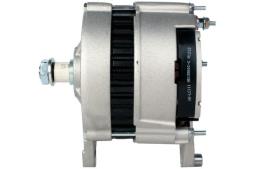 Alternator Hella 8EL 012 427-621