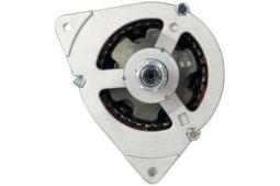 Alternator Hella 8EL 012 427-621