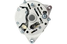 Alternator Hella 8EL 012 427-621