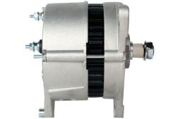 Alternator Hella 8EL 012 427-621