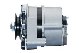 Alternator Hella 8EL 012 427-651