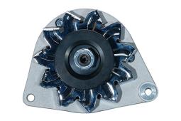 Alternator Hella 8EL 012 427-651