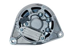 Alternator Hella 8EL 012 427-651
