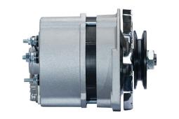 Alternator Hella 8EL 012 427-651