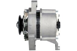 Alternator Hella 8EL 012 427-661