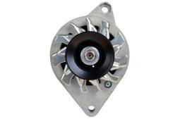 Alternator Hella 8EL 012 427-661