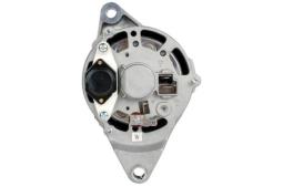 Alternator Hella 8EL 012 427-661