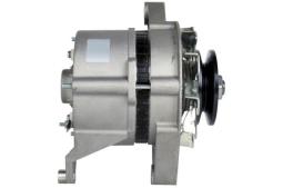 Alternator Hella 8EL 012 427-661