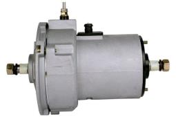 Alternator Hella 8EL 012 427-671