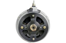 Alternator Hella 8EL 012 427-671