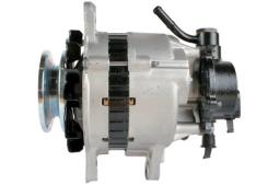 Alternator Hella 8EL 012 427-681