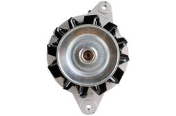 Alternator Hella 8EL 012 427-681