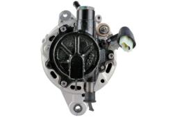 Alternator Hella 8EL 012 427-681