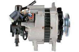Alternator Hella 8EL 012 427-681