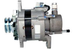 Alternator Hella 8EL 012 427-691