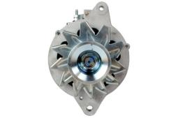 Alternator Hella 8EL 012 427-691