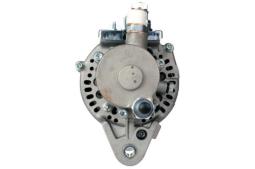 Alternator Hella 8EL 012 427-691