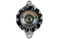 Alternator Hella 8EL 012 427-701