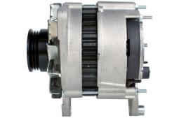 Alternator Hella 8EL 012 427-711