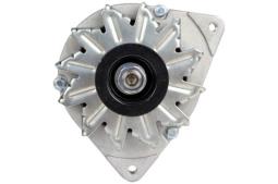 Alternator Hella 8EL 012 427-711