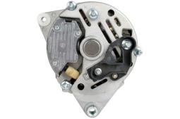 Alternator Hella 8EL 012 427-711
