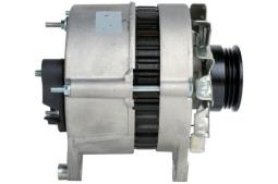 Alternator Hella 8EL 012 427-711