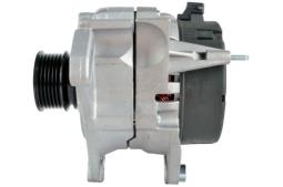 Alternator Hella 8EL 012 427-741