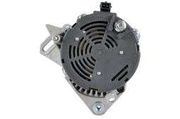 Alternator Hella 8EL 012 427-741