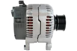 Alternator Hella 8EL 012 427-741