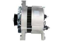 Alternator Hella 8EL 012 427-751