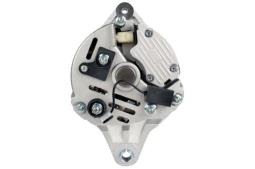 Alternator Hella 8EL 012 427-751