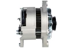 Alternator Hella 8EL 012 427-751