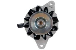 Alternator Hella 8EL 012 427-761