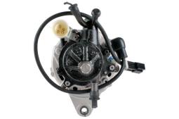 Alternator Hella 8EL 012 427-761
