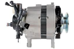 Alternator Hella 8EL 012 427-761