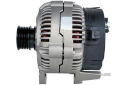 Alternator Hella 8EL 012 427-771