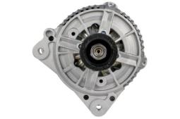 Alternator Hella 8EL 012 427-771