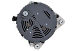 Alternator Hella 8EL 012 427-771
