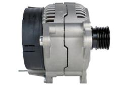 Alternator Hella 8EL 012 427-771