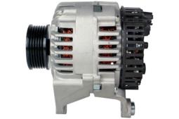 Alternator Hella 8EL 012 427-781