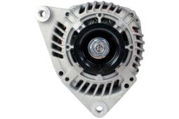 Alternator Hella 8EL 012 427-781