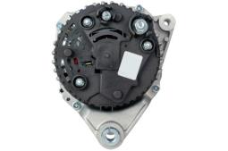 Alternator Hella 8EL 012 427-781