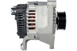 Alternator Hella 8EL 012 427-781