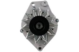 Alternator Hella 8EL 012 427-791