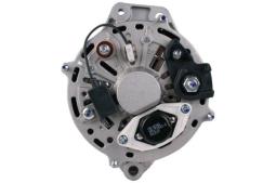Alternator Hella 8EL 012 427-791