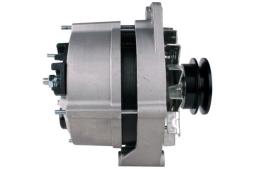 Alternator Hella 8EL 012 427-791